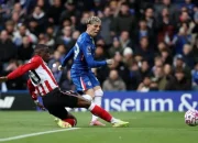 Sunderland dan Chelsea dalam Persaingan Pemain Bintang
