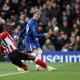 Sunderland dan Chelsea dalam Persaingan Pemain Bintang