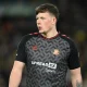 Sunderland Hadapi Tantangan Besar: Apakah Anthony Patterson Akan Dilepas dengan Harga £8m?