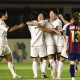Suwon FC dan Naegohyang FC: Dua Tim Sepakbola yang Membuat Sejarah