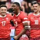 Swiss Siap Hadapi Lawan Baru di Babak 16 Besar Piala Dunia 2026 Setelah Mengalahkan Kanada