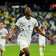 Switzerland Menang Besar Atas Bosnia, Johan Manzambi Jadi Sorotan