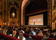 Sydney Siap Mengalami Berbagai Peristiwa Menarik, dari State of Origin hingga Festival Film