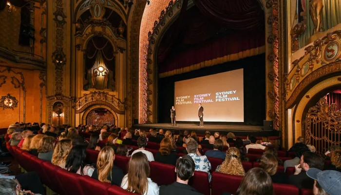 Sydney Siap Mengalami Berbagai Peristiwa Menarik, dari State of Origin hingga Festival Film