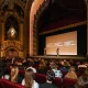 Sydney Siap Mengalami Berbagai Peristiwa Menarik, dari State of Origin hingga Festival Film