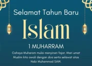 Tahun Baru Islam 1448 H: Antara Perayaan dan Refleksi