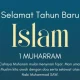 Tahun Baru Islam 1448 H: Antara Perayaan dan Refleksi