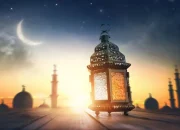 Tahun Baru Islam 2026: Momentum Penting Bagi Kaum Muslimin
