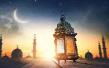 Tahun Baru Islam 2026: Momentum Penting Bagi Kaum Muslimin