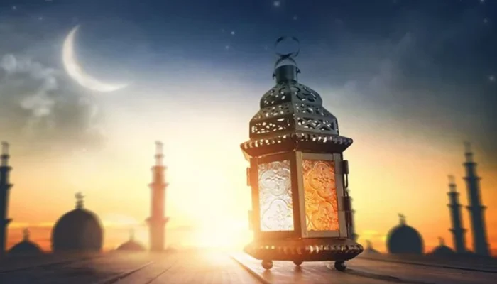Tahun Baru Islam 2026: Momentum Penting Bagi Kaum Muslimin