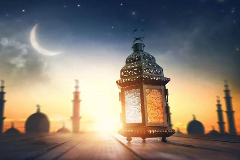 Tahun Baru Islam 2026: Momentum Penting Bagi Kaum Muslimin