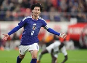Takumi Minamino Tidak Bisa Bermain di Piala Dunia 2026: Apa yang Terjadi?