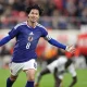 Takumi Minamino Tidak Bisa Bermain di Piala Dunia 2026: Apa yang Terjadi?