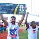 Tanjung Verde Membuat Sejarah dengan Menahan Imbang Uruguay di Piala Dunia 2026