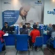 Taspen Salurkan Gaji ke-13 PNS, 99% Pensiunan ASN Sudah Terima Pembayaran