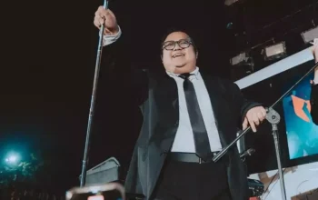 Tay Keith, Produser Musik Muda yang Mendunia, Meninggal pada Usia 29