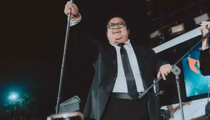 Tay Keith, Produser Musik Muda yang Mendunia, Meninggal pada Usia 29