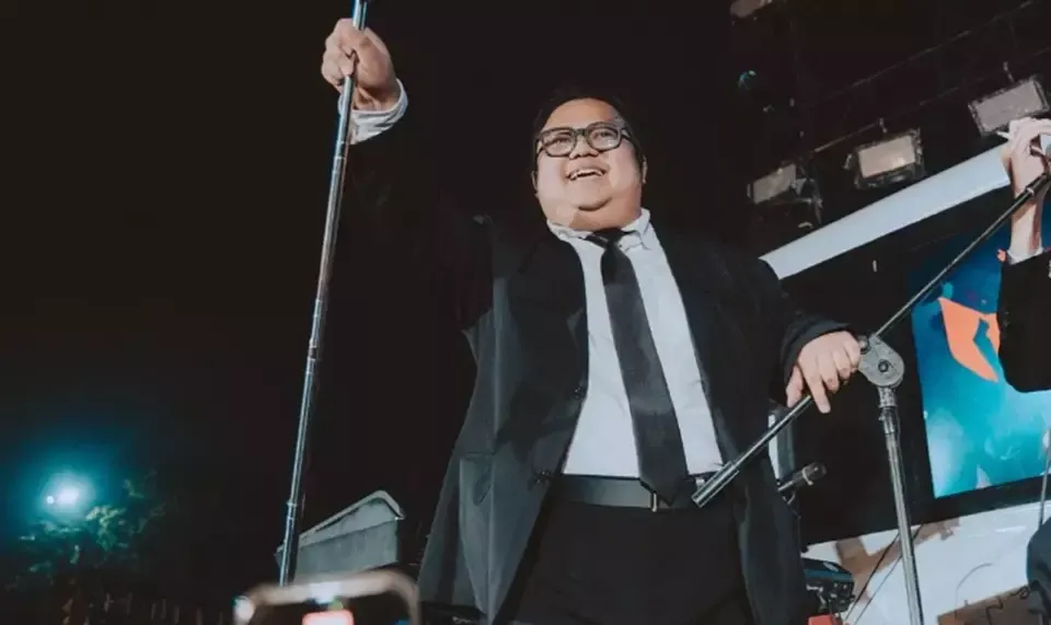 Tay Keith, Produser Musik Muda yang Mendunia, Meninggal pada Usia 29