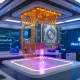 Tech Terkini: Microsoft Resmi Quantum, Inovasi Teknologi Terbaru