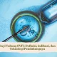 Teknologi AI dan IVF: Dua Topik yang Berbeda tapi Menarik