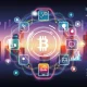 Teknologi Blockchain Membentuk Masa Depan Keuangan Digital