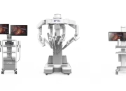 Teknologi Terbaru: Jio TeleFrame dan Medbot Toumai Robotic System
