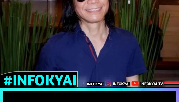 Telkom Mengalami Perubahan Besar: Abdee Slank Jadi Komisaris dan Merger Emiten Grup Telkom