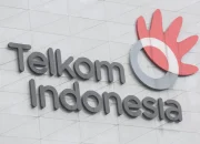 Telkom Resmi Lepas AdMedika ke Fullerton Health, Apa yang Terjadi Selanjutnya?