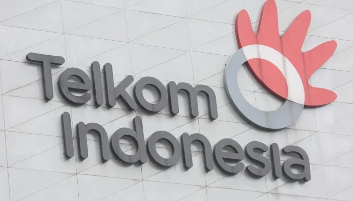 Telkom Resmi Lepas AdMedika ke Fullerton Health, Apa yang Terjadi Selanjutnya?