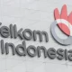 Telkom Resmi Lepas AdMedika ke Fullerton Health, Apa yang Terjadi Selanjutnya?