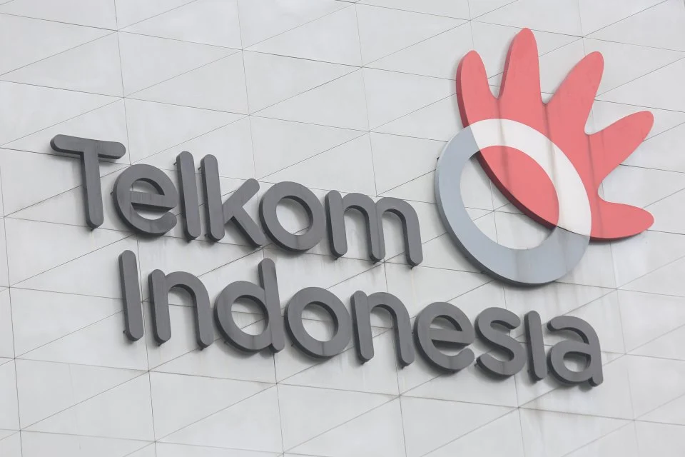 Telkom Resmi Lepas AdMedika ke Fullerton Health, Apa yang Terjadi Selanjutnya?