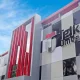Telkom University, Pusat Inovasi dan Pendidikan Berkualitas di Indonesia