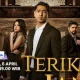 Terikat Janji: Antara Cinta, Keluarga, dan Manipulasi