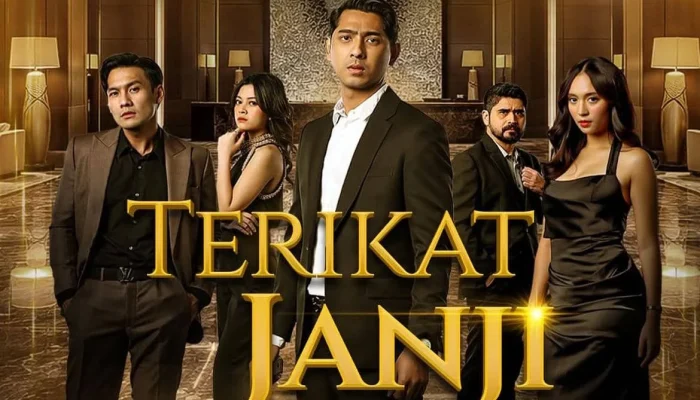 Terikat Janji Arya Saloka Disingkirkan dari Posisi Teratas, D’Academy 8 dan Merangkai Kisah Indah Menjadi Acara TV Paling Populer