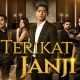 Terikat Janji Arya Saloka Disingkirkan dari Posisi Teratas, D'Academy 8 dan Merangkai Kisah Indah Menjadi Acara TV Paling Populer
