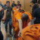 Tersangka Kasus Kriminal Mulai dari Perampokan hingga Penganiayaan Maut