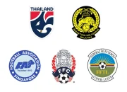 Thailand dan Malaysia di Tengah Persaingan dan Kerja Sama