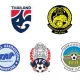 Thailand dan Malaysia di Tengah Persaingan dan Kerja Sama