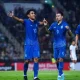 Thailand vs Kamboja: Pertarungan Sengit di Semifinal Piala AFF U-19 2026