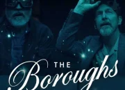 The Boroughs Dibatalkan Netflix, Denis O’Hare: Ini Balasan Manis untuk Netflix