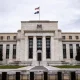 The Fed dan Dampaknya terhadap Perekonomian Global