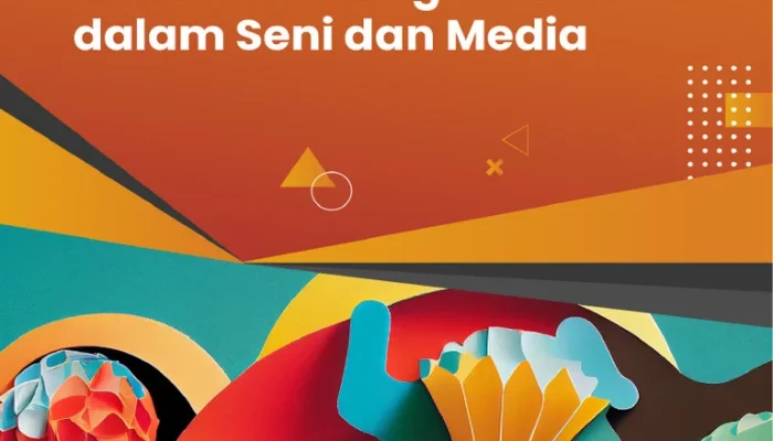 The Icon Indonesia: Menginspirasi Industri Kreatif dan Inovasi