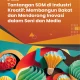 The Icon Indonesia: Menginspirasi Industri Kreatif dan Inovasi