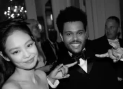 The Weeknd dan Artis Lainnya Siap Menghibur di Jakarta Tahun 2026