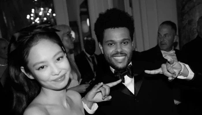 The Weeknd dan Artis Lainnya Siap Menghibur di Jakarta Tahun 2026
