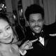 The Weeknd dan Artis Lainnya Siap Menghibur di Jakarta Tahun 2026