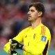 Thibaut Courtois Pertimbangkan Pensiun dari Timnas Belgia Usai Piala Dunia 2026