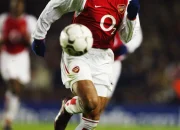 Thierry Henry: Arsenal Harus Terus Berkembang untuk Mempertahankan Gelar