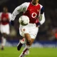 Thierry Henry: Arsenal Harus Terus Berkembang untuk Mempertahankan Gelar