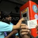 Ticket dan Peristiwa: Dari Parkir hingga Mega Millions